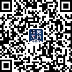 ϿбɹAPP